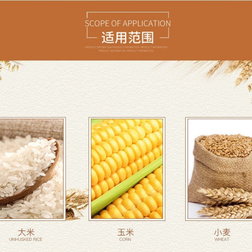 1eb95eff-361f-43d5-863b-c5c16c833e35.jpg