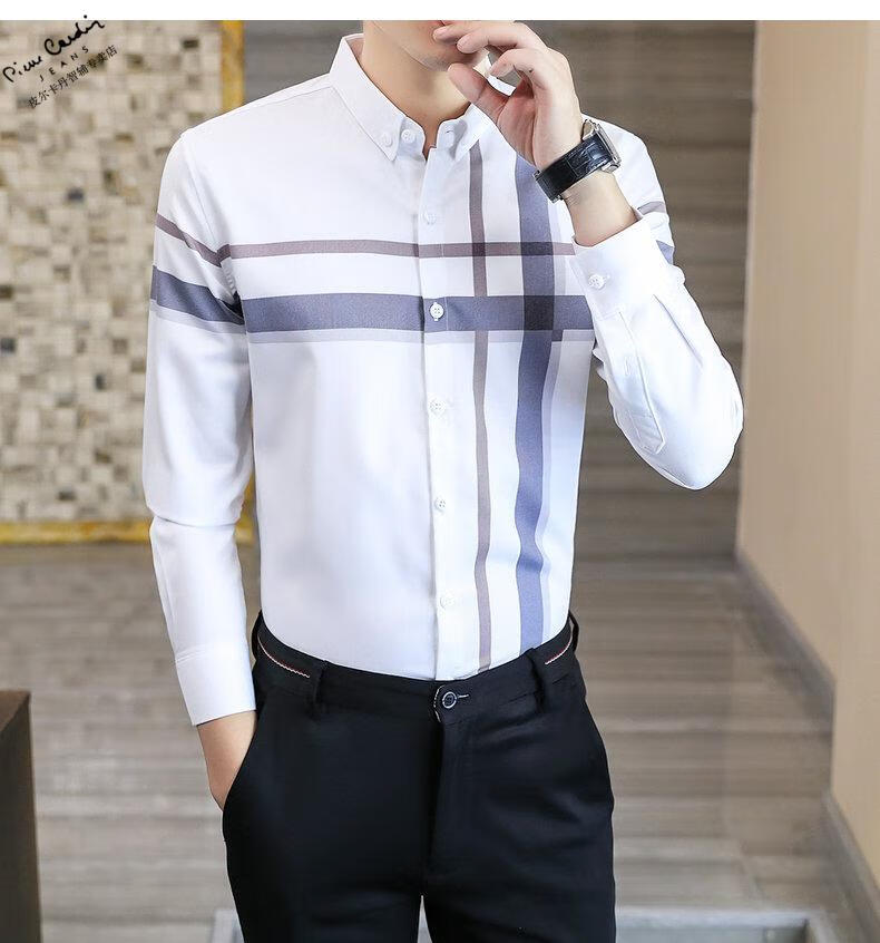 4a96a53797ebcc13.jpg