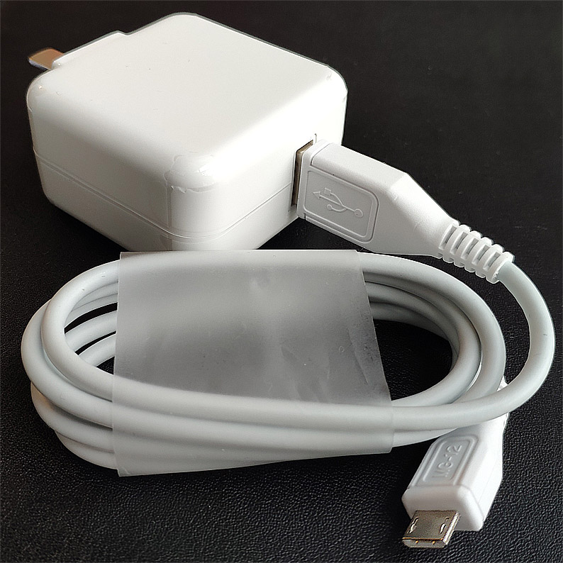 vivo原装充电器18w闪充y5s y7s y70s x23 x21i x21pro手机数据线 viv