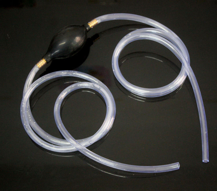 一代抽油器(简易)1米 1米【图片 价格 品牌 报价】-京东