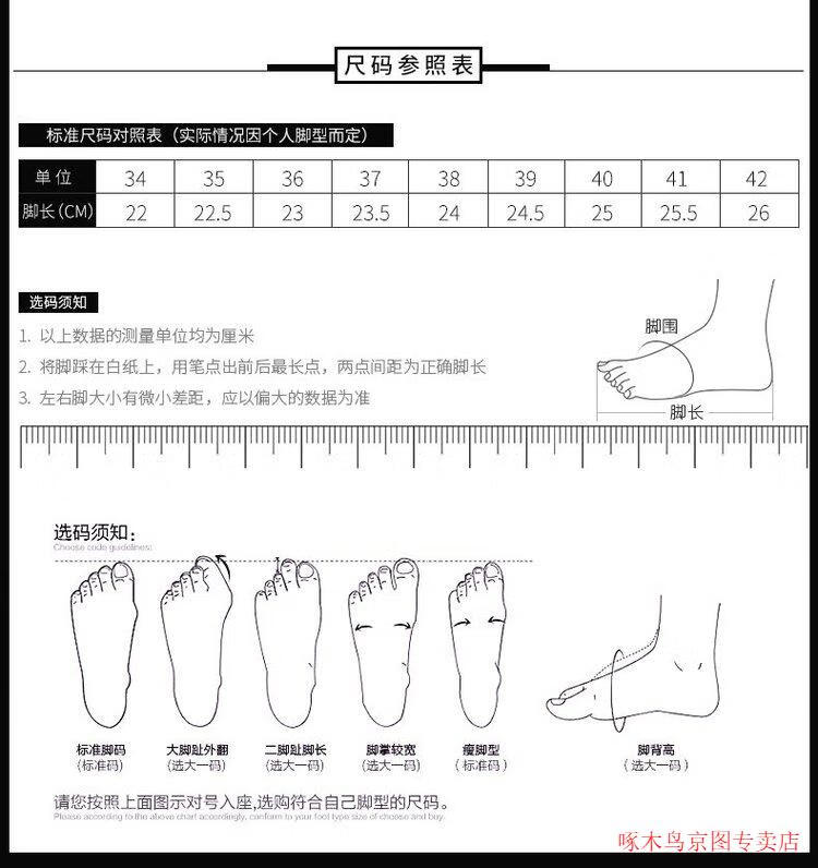 6202d68bbb69cb2c.jpg