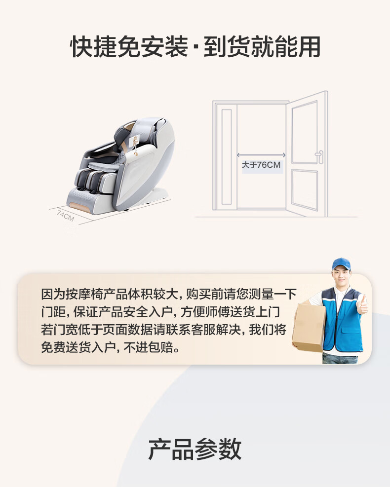 ba30f8c36d922a09.jpg