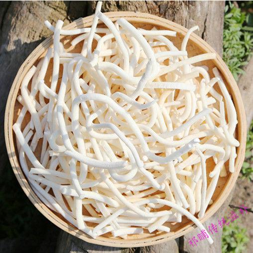 100克 小通草【图片 价格 品牌 报价】-京东