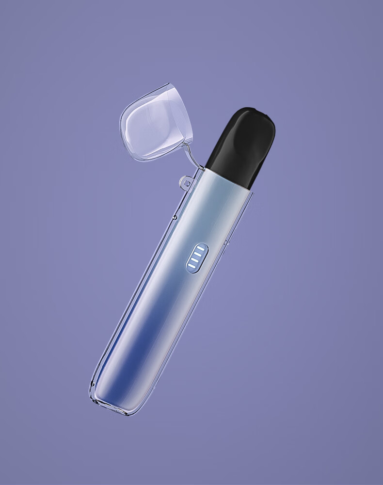 悦五代ke保护套5代保护套五代防尘帽磨砂4代透明软胶壳挂绳4代无限