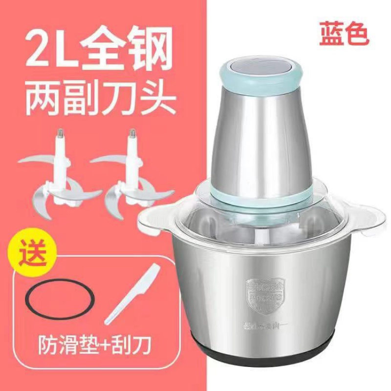 9fc5c575a3b7cee8.jpg