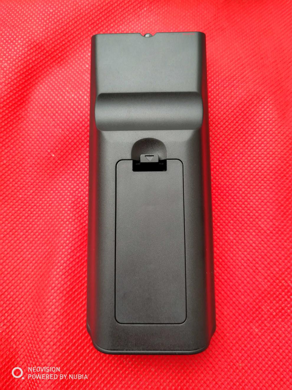 适用于无线xboxone媒体遥控器xboxone专用多功能遥控器