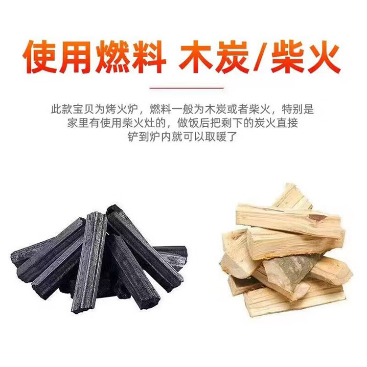 2f5bd9a2-56f4-4e7a-872b-538fda810004.jpe