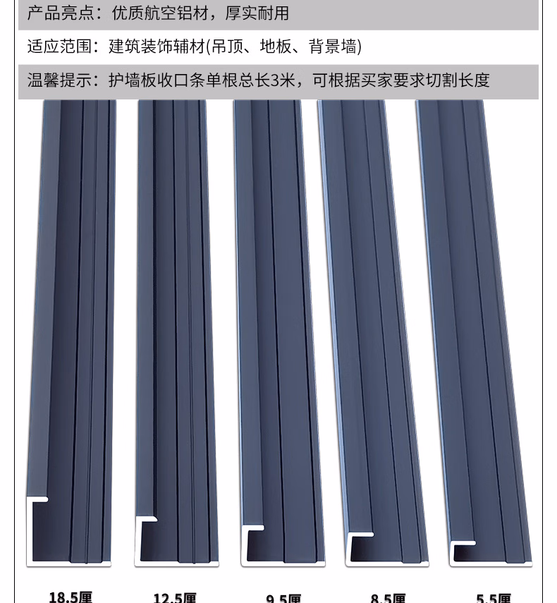 453a0e689249fc2b.jpg.avif