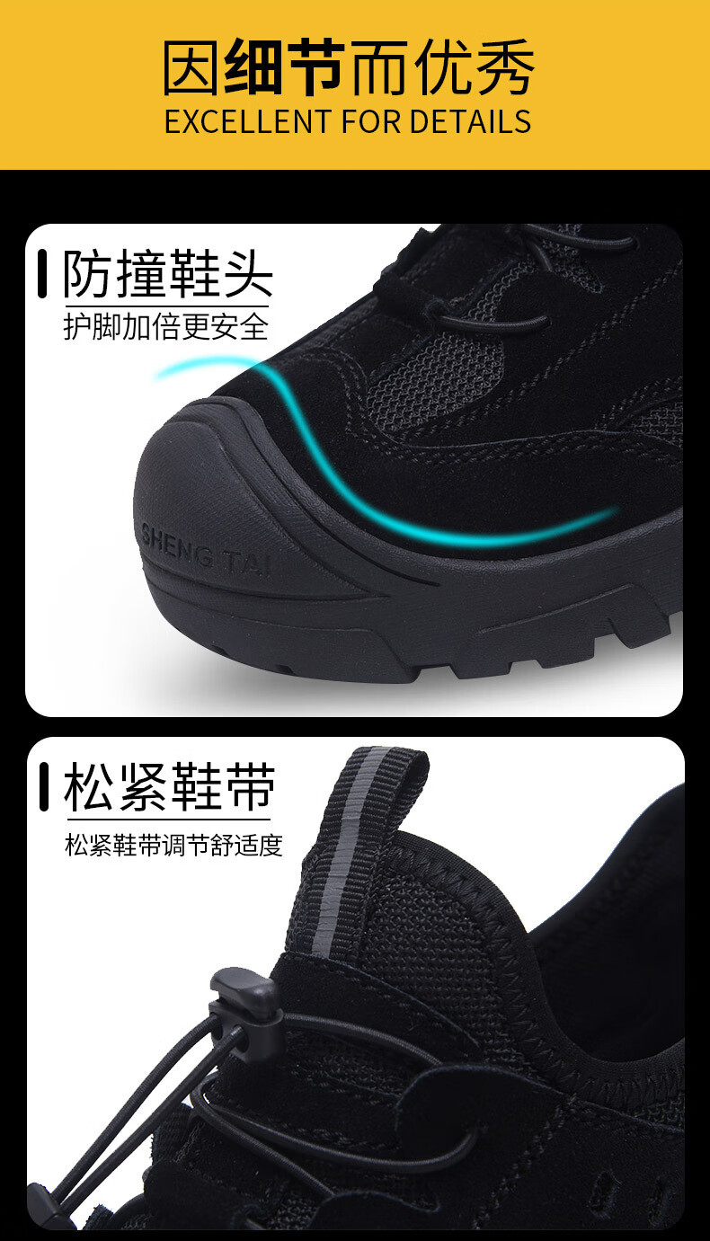 d8beb21b67d53474.jpg