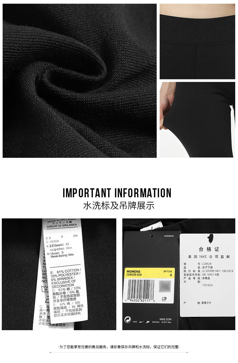 c8518458f07c8a72.jpg
