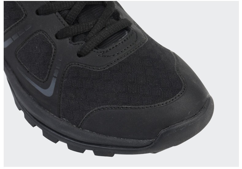 19体能训练鞋 42(260)【图片