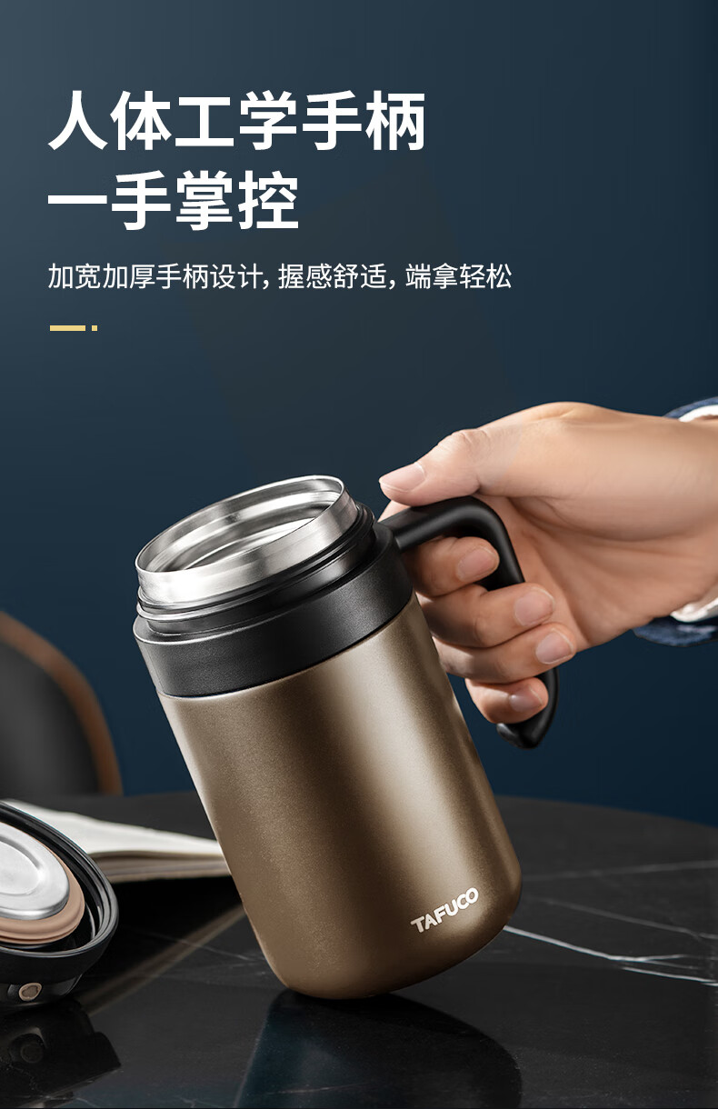 c91680856960fc77.jpg