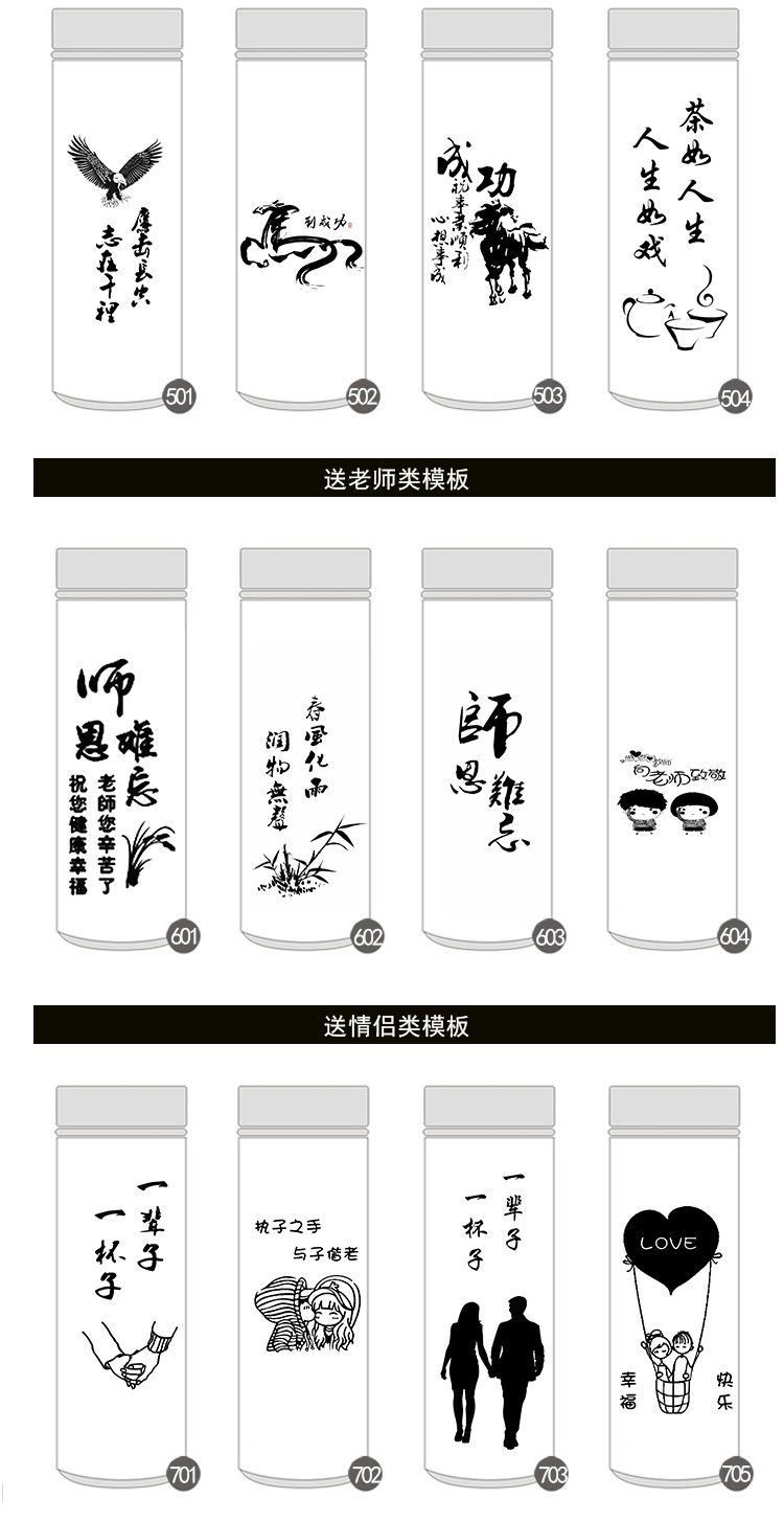 杯大容量宜兴紫砂陶瓷内胆泡茶杯紫砂杯水杯办公室茶杯礼品定制刻字