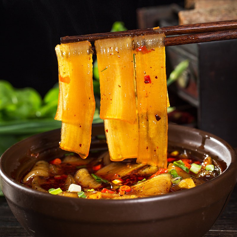 京推推cms演示站