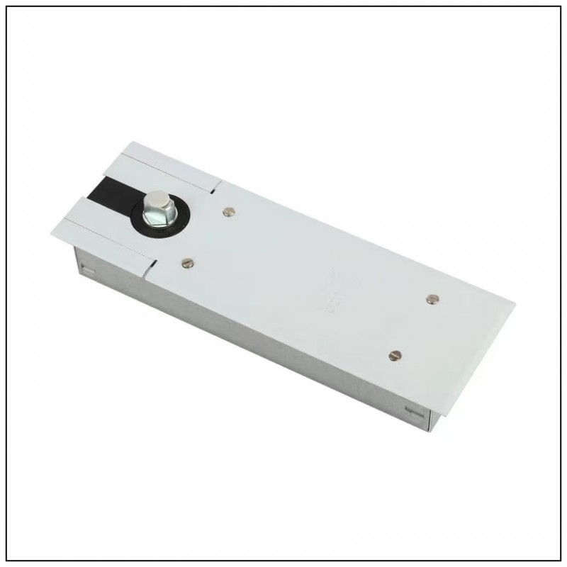 德国多玛75不定位地弹簧dorma有框门地簧bts75v地弹簧防伪码查询