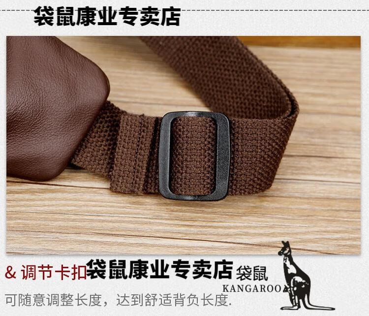 960e75a73370d8e7.jpg