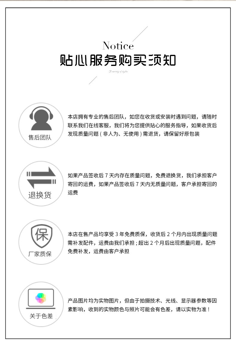 理发店美发椅子发廊专用脚踏升降放倒网红美发椅简约现代美容椅子 978粉扣(镀金银方盘) 官方标配