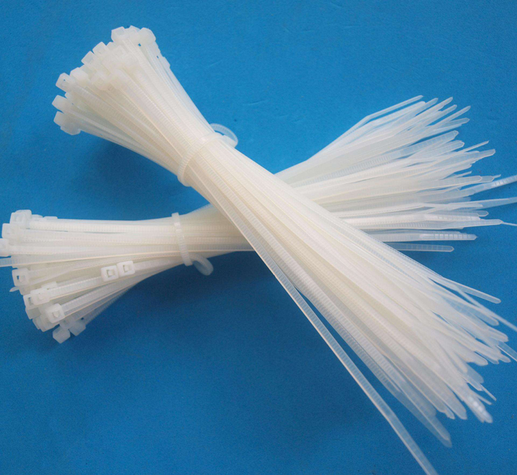 50个7.5公分倒须价格