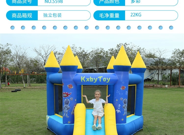 fafbe62a2ef82f59.jpg