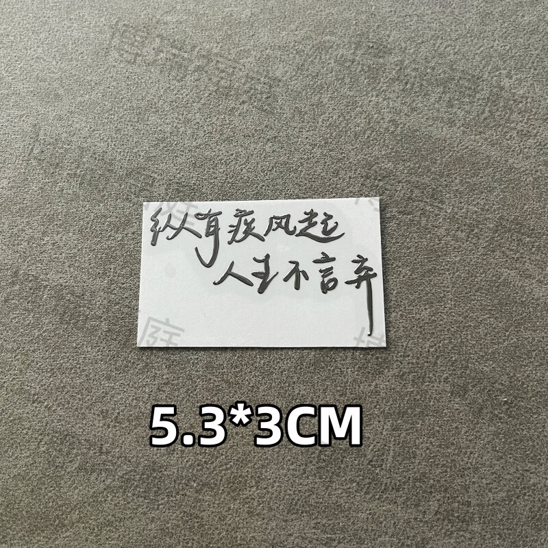 cdc74e3bbb420749.jpg