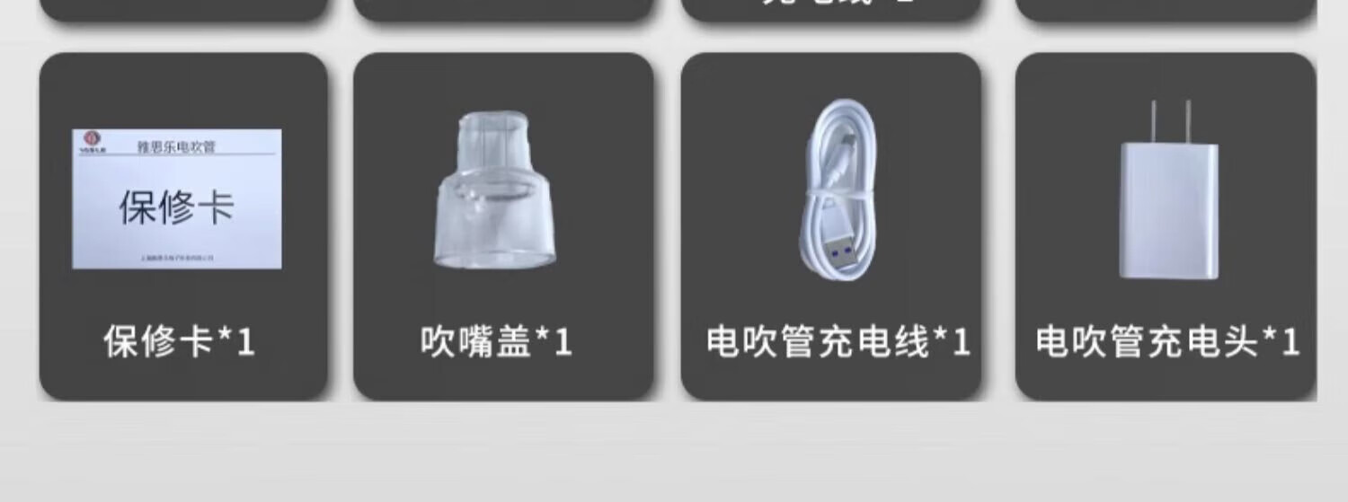9b7651323bcd914a.jpg