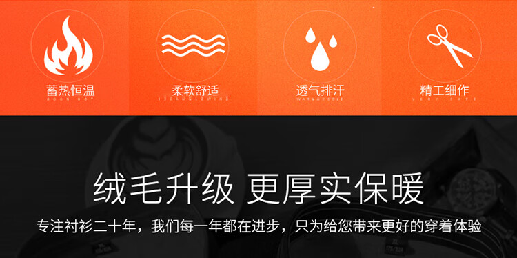 b62a4b28f23df581.jpg
