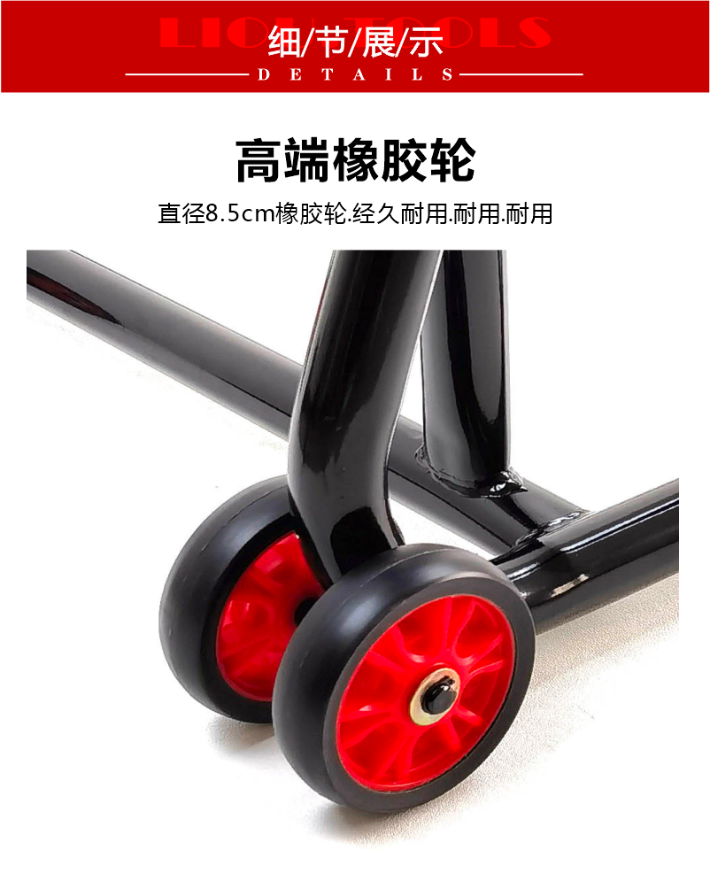 edf9982b7c61d30e.png