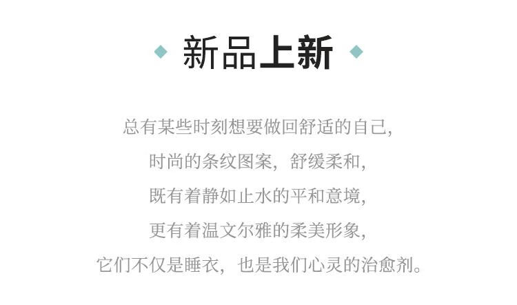 266900a481a71e9c.jpg