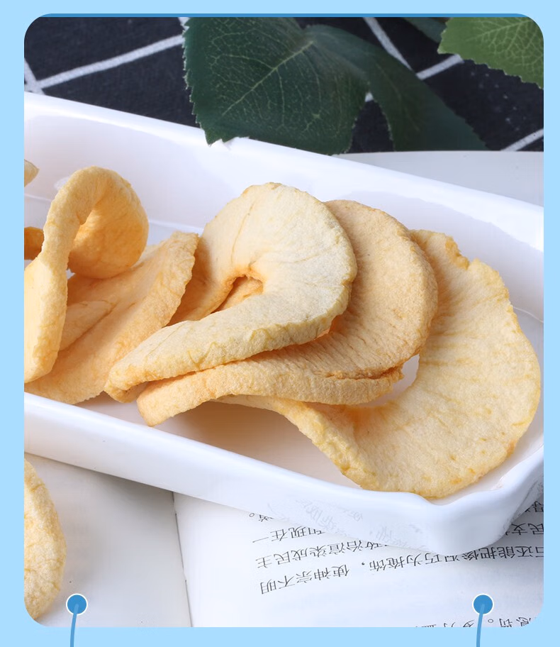 f05aea6970ef75b6.jpg.avif