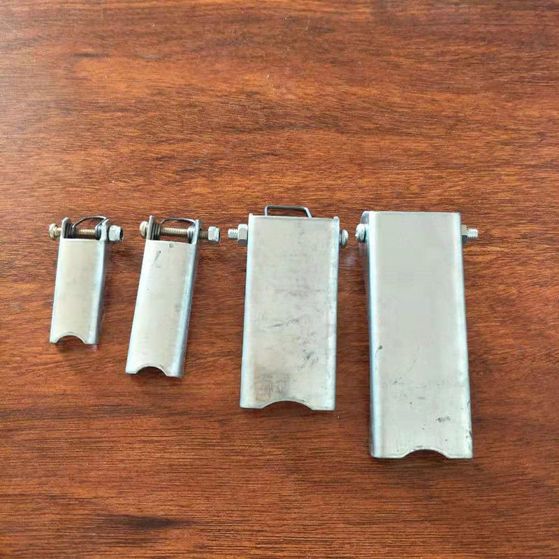 3mm吊钩防脱装置 1t钩卡厚1.5mm(4个装)【图片 价格 品牌 报价】-京东