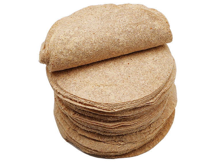 饺饺子皮糖120片装正宗手工麦芽糖薄皮饼8090后怀旧零食小吃儿时回忆