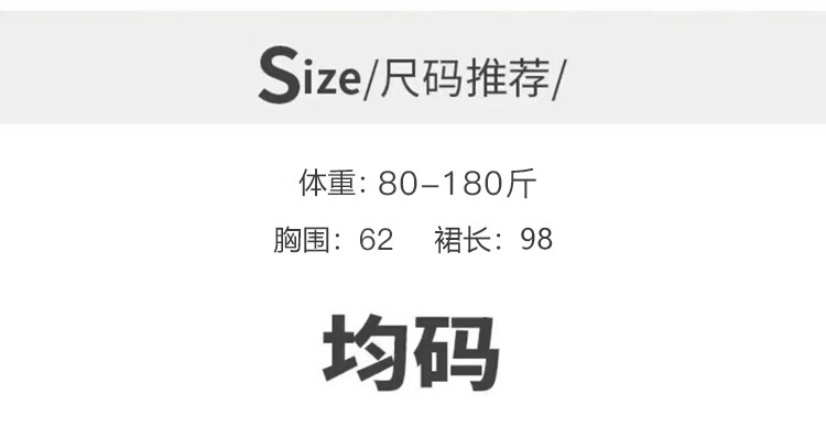 7fbfcd34c9100098.jpg