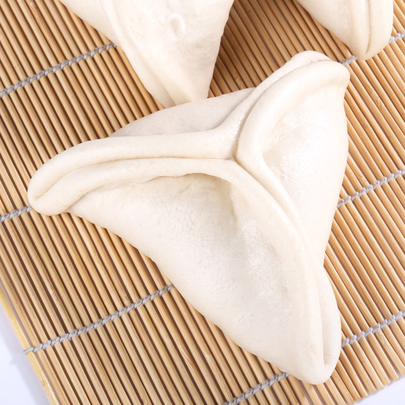 大马佐恩 河北纯手工制作老面糖包 糖三角红糖白糖加