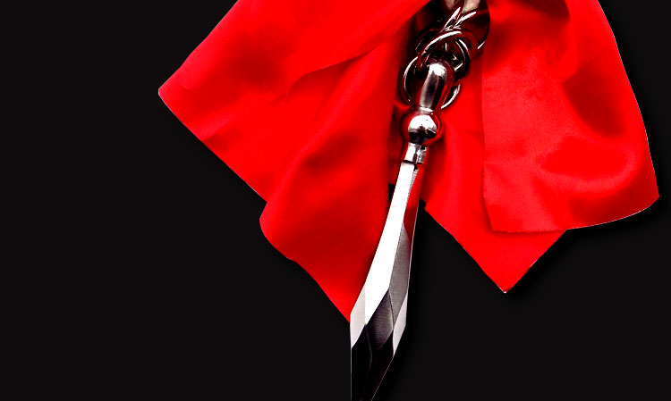 不锈钢实战武术表演绳标绳镖头软流星镖流星锤飞镖十八般款式五圆型四