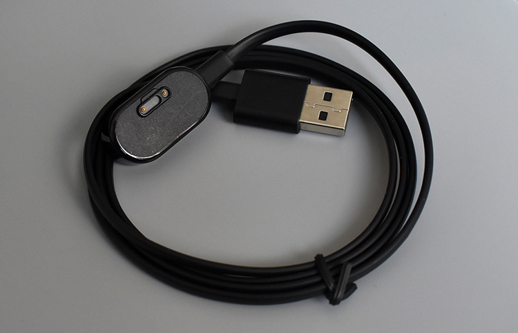 适用小天才儿童电话手表充电器xtcz1sz2yz3dz5az6数据线磁吸式机 单个