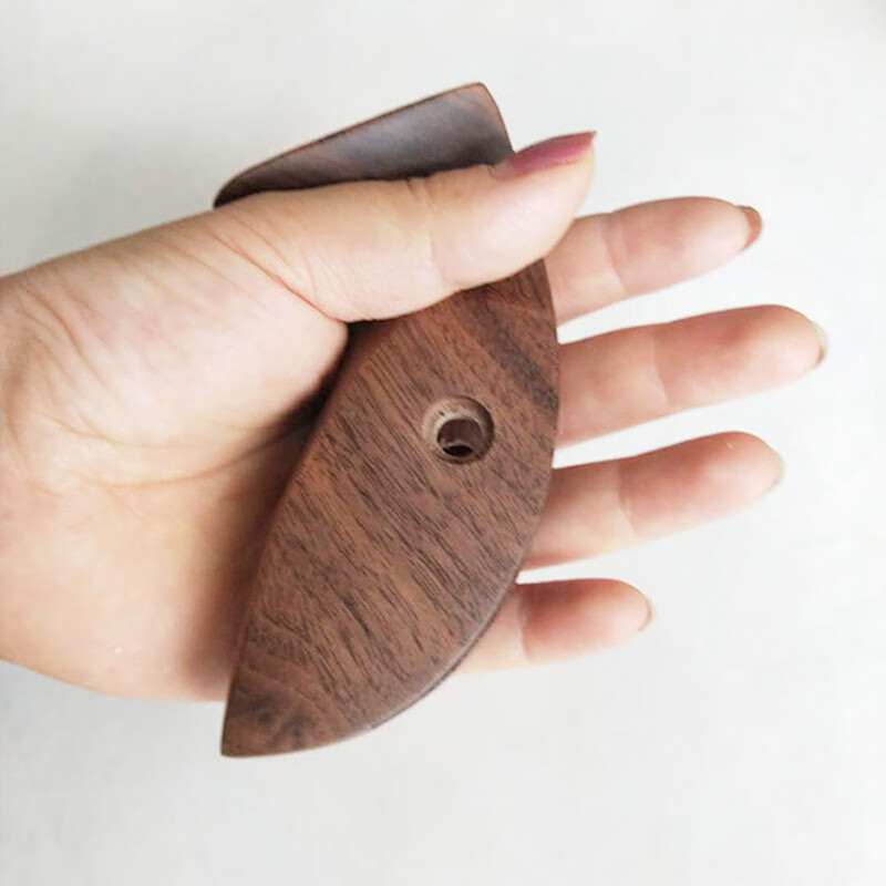 握把战术射箭韩国双赢ww多款弓把cxt原装推把atfx木质塑料中高推握把