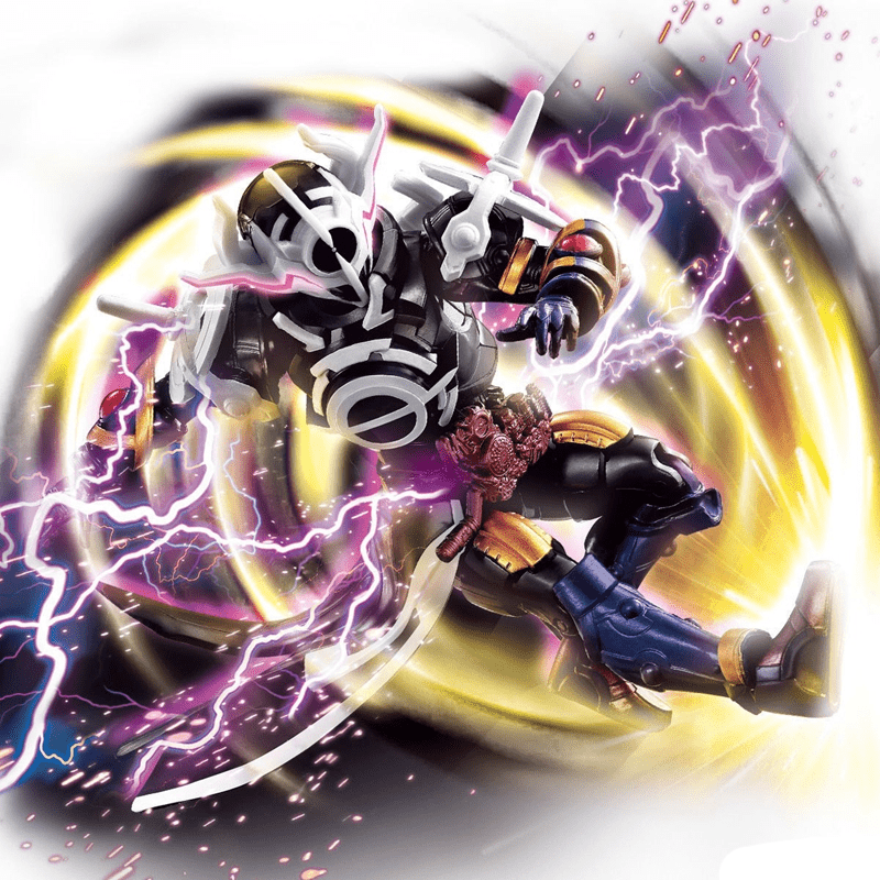 【现货】 假面骑士build rkf 非shf人偶 evolt e总 黑洞【图片 价格