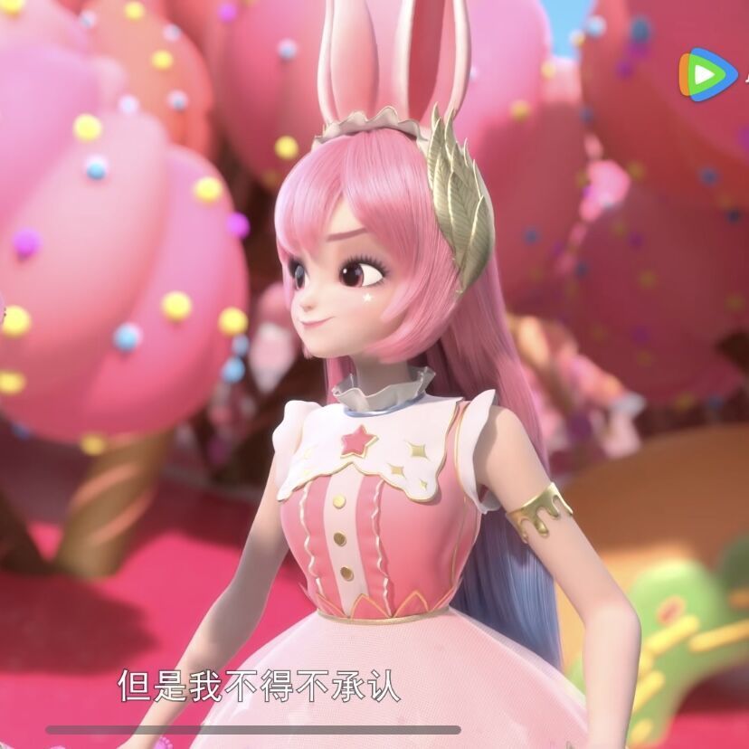 赛瑟达巴啦啦小魔仙cos服装公主裙魔法星缘堡夏乐彤女童动漫服生日