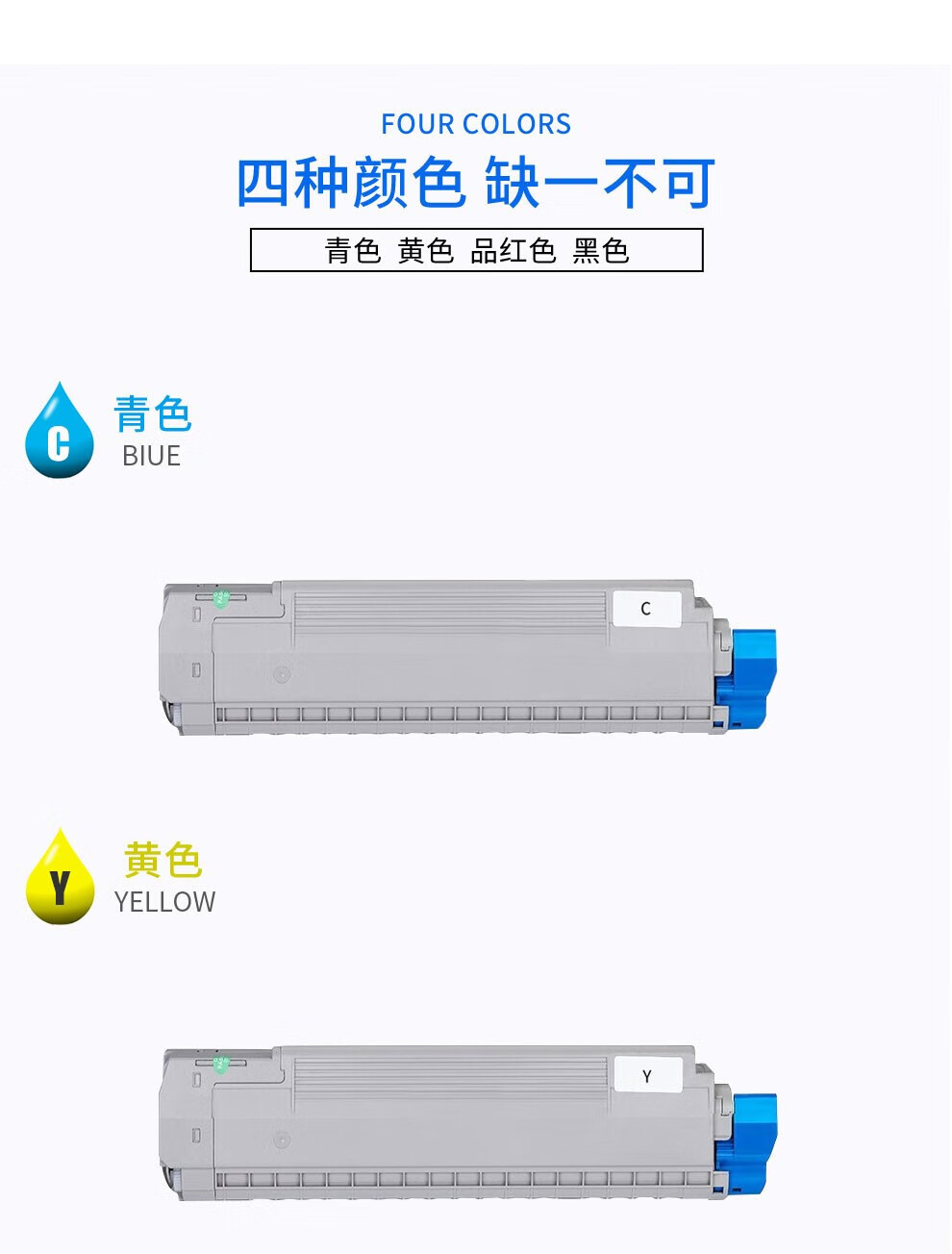 f0c690730cdc7eda.jpg