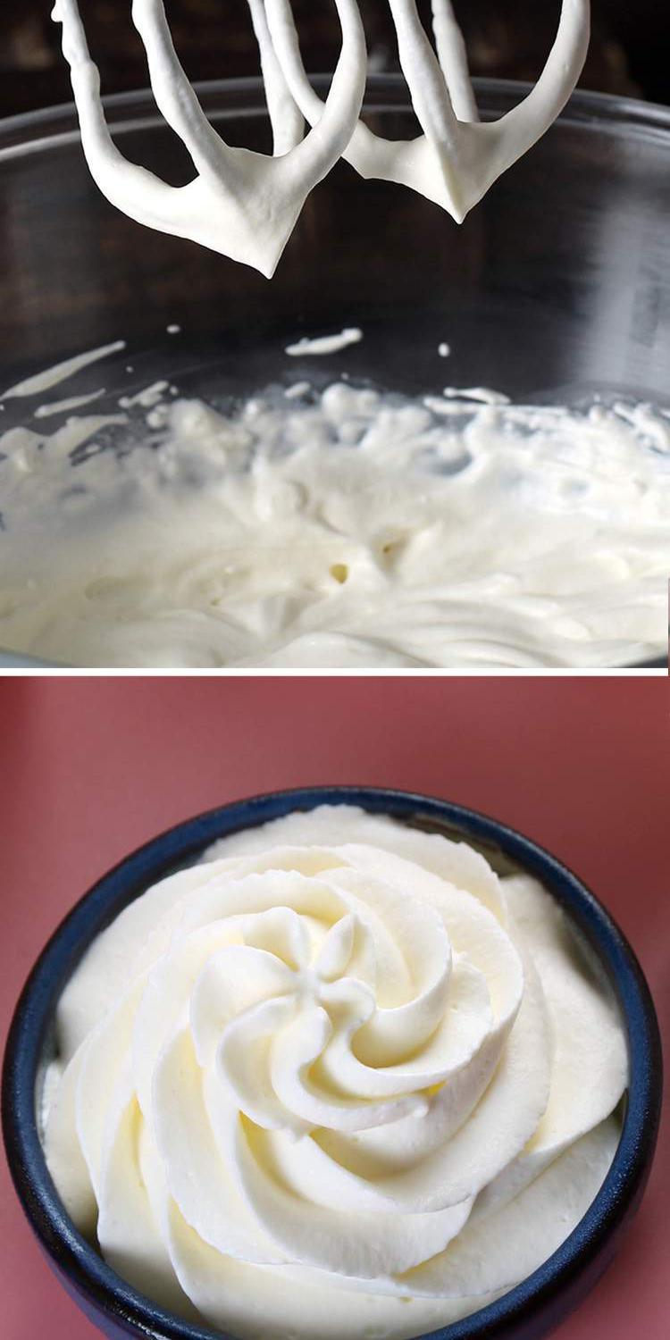 植脂淡奶油1l植物鲜稀奶油甜品蛋糕裱花练手专用家用商用烘焙原料淡