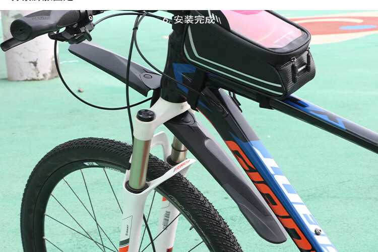 f8d2d0a0ad912224.jpg
