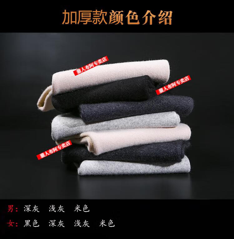 9d32c1122d568039.jpg