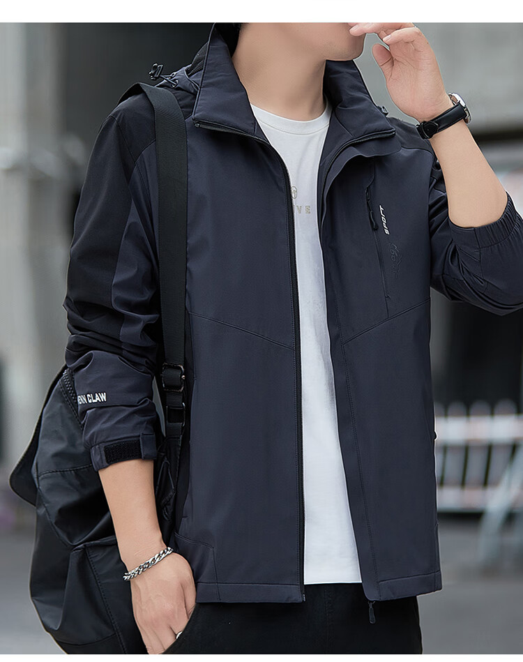 02a5b719ed6cbfcc.jpg