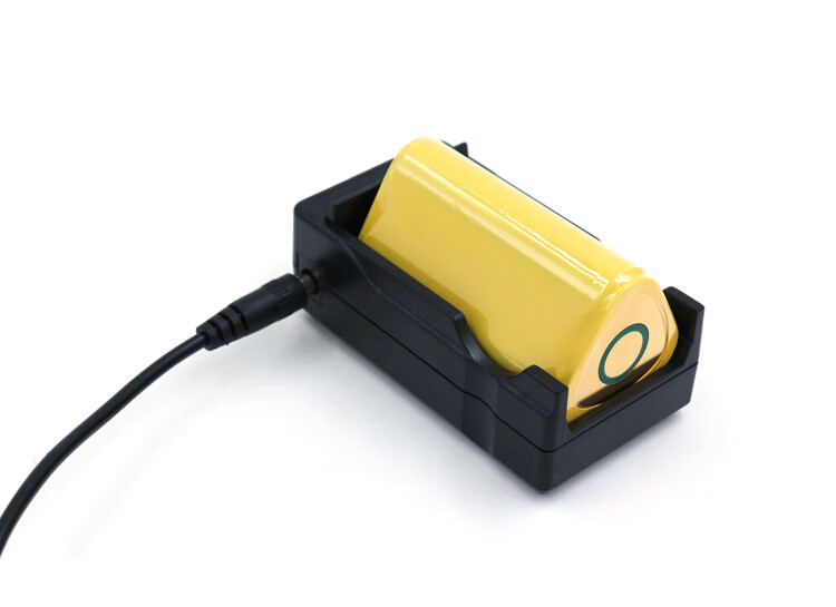 适用三友夜钓灯充电器 开拓顶点钓鱼灯夜钓灯x8/x9/t7s/a70电池充电器