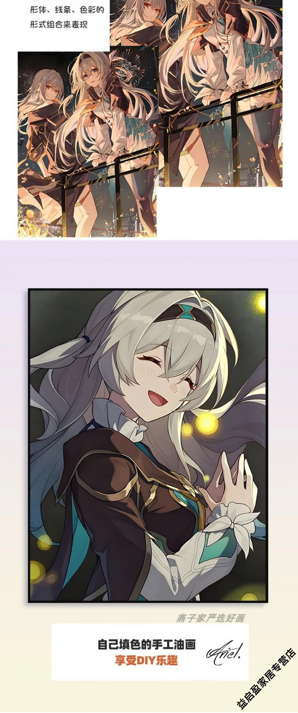dfbb5fae286777db.jpg