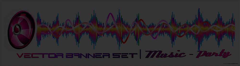 工作原理:产品控制盒内置声音传感器,依靠感应声音控制冷光灯随着声音