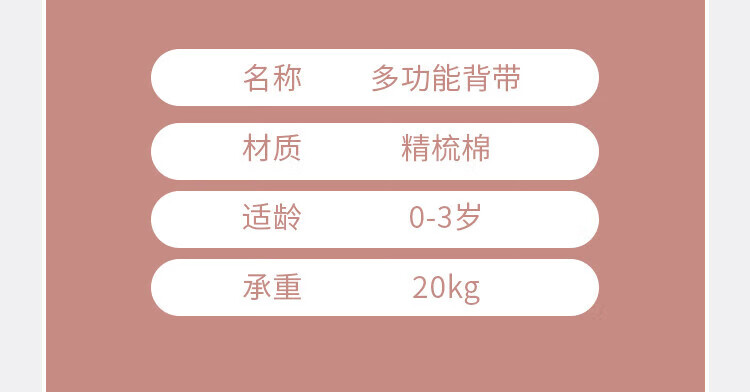 2a7d23a0f585b597.jpg