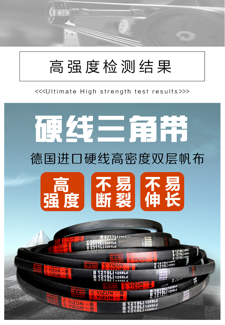 cf30d516776921b9.jpg