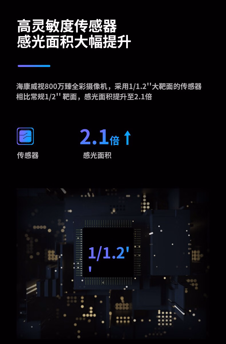 2e5ca6f108277941.jpg.avif