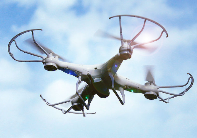 便宜拍照无人机遥控飞机高清玩具无人机小飞机小学生小型防撞充电88